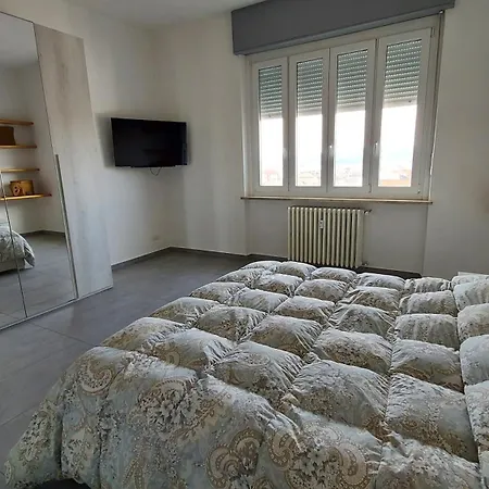 Sesto Piano Asti